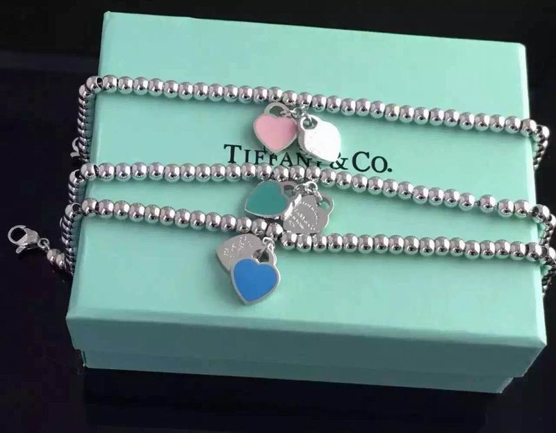 Tiffany bracelet 04lyx77